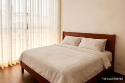 Bartley Vue (D19), Apartment #555360641